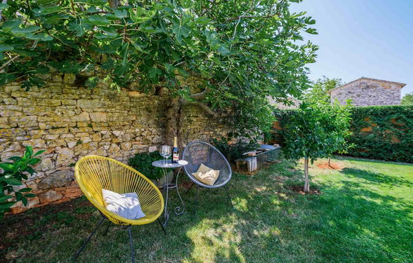 Casa vacanze - Porec , Croazia - CLS916 3