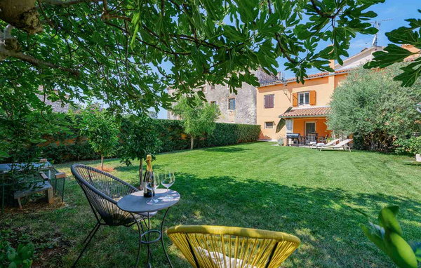 Casa vacanze - Porec , Croazia - CLS916 7