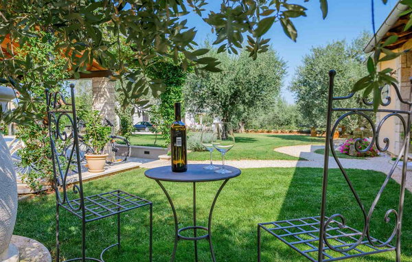 Casa vacanze - Porec , Croazia - CLS916 101