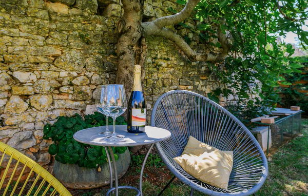 Casa vacanze - Porec , Croazia - CLS916 102