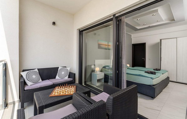 Casa de vacaciones - Visnjan-Kastelir-Labinci , Croacia - CLS928 607