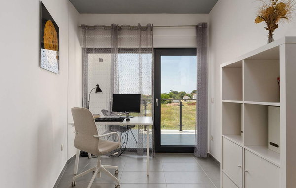Casa de vacaciones - Visnjan-Kastelir-Labinci , Croacia - CLS928 502