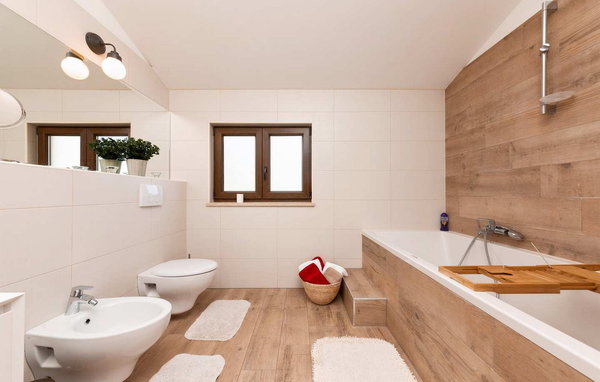 Feriehuse - Porec , Kroatien - CLS929 701