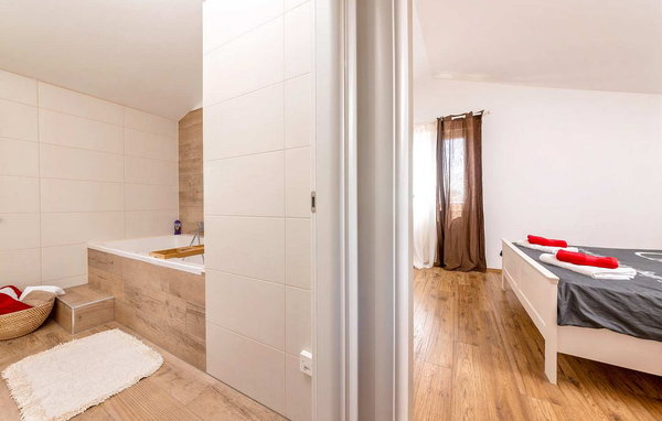 Feriehuse - Porec , Kroatien - CLS929 604