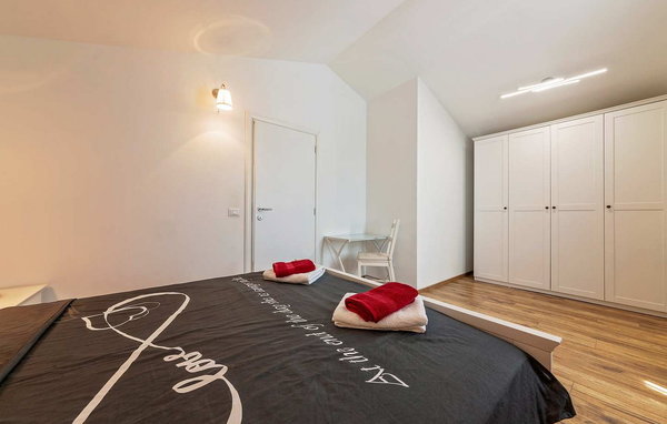 Feriehuse - Porec , Kroatien - CLS929 605
