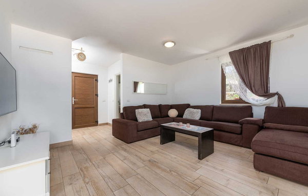 Feriehuse - Porec , Kroatien - CLS929 2