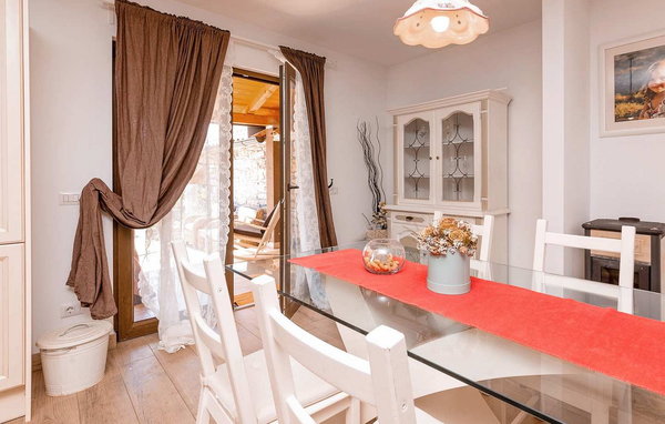 Feriehuse - Porec , Kroatien - CLS929 303