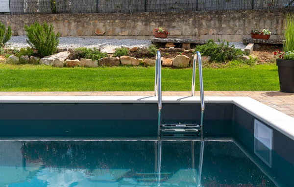 Feriehuse - Porec , Kroatien - CLS929 13