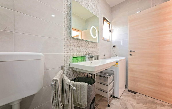 Ferienwohnung Piantadela