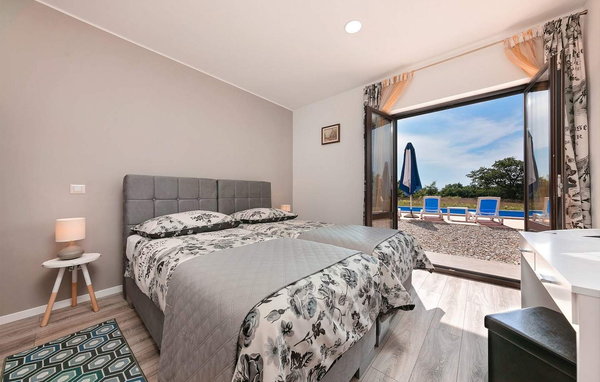 Ferienwohnung Piantadela