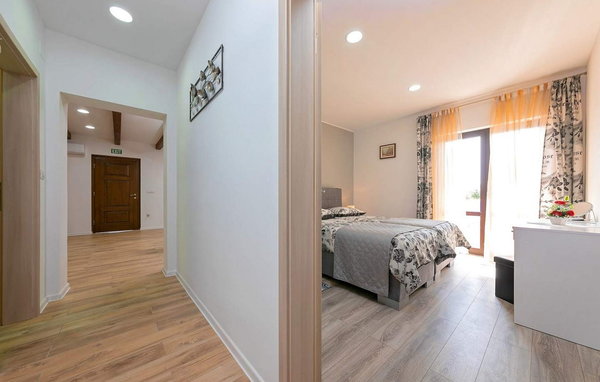 Ferienwohnung Piantadela