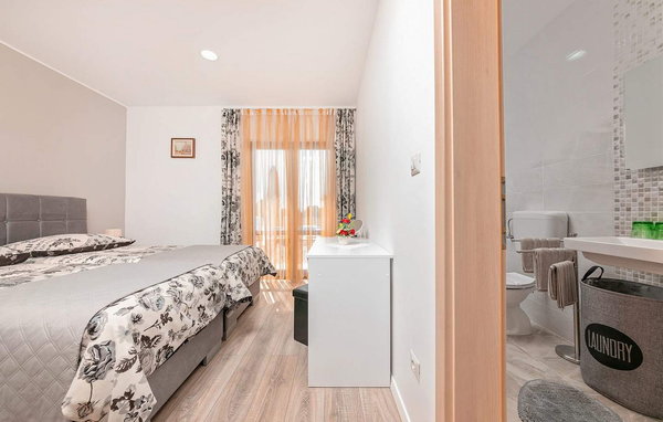 Ferienwohnung Piantadela