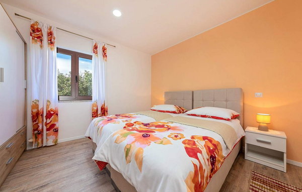 Ferienwohnung Piantadela