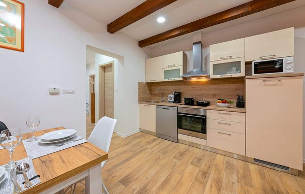 Ferienwohnung Piantadela