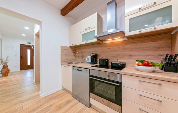 Ferienwohnung Piantadela
