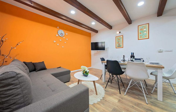 Ferienwohnung Piantadela