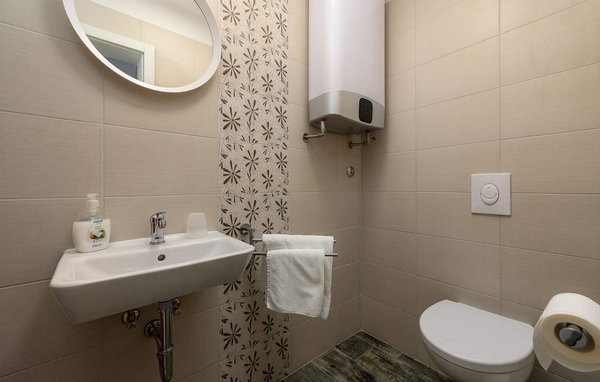 Dům Villa Matilda Fazana
