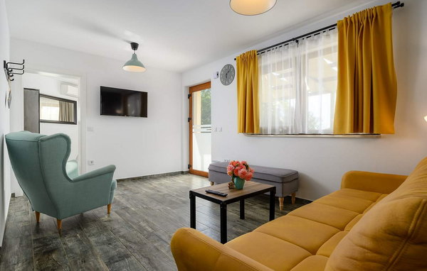 Dům Villa Matilda Fazana
