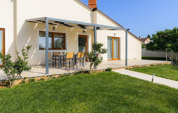 Dům Villa Matilda Fazana