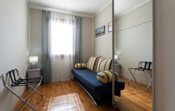 Domy wakacyjne - Umag , Chorwacja - CLS938 601