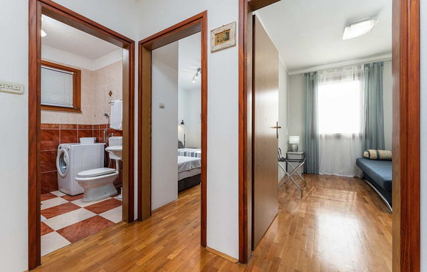 Domy wakacyjne - Umag , Chorwacja - CLS938 602