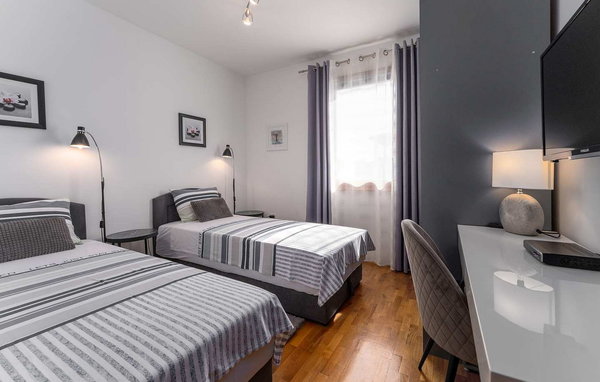 Domy wakacyjne - Umag , Chorwacja - CLS938 603