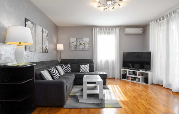 Domy wakacyjne - Umag , Chorwacja - CLS938 302