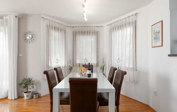 Domy wakacyjne - Umag , Chorwacja - CLS938 304