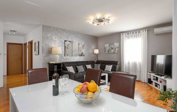 Domy wakacyjne - Umag , Chorwacja - CLS938 305