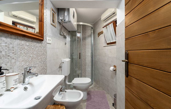 Holiday Home - Buzet , Croatia - CLS946 701