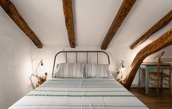 Holiday Home - Buzet , Croatia - CLS946 606