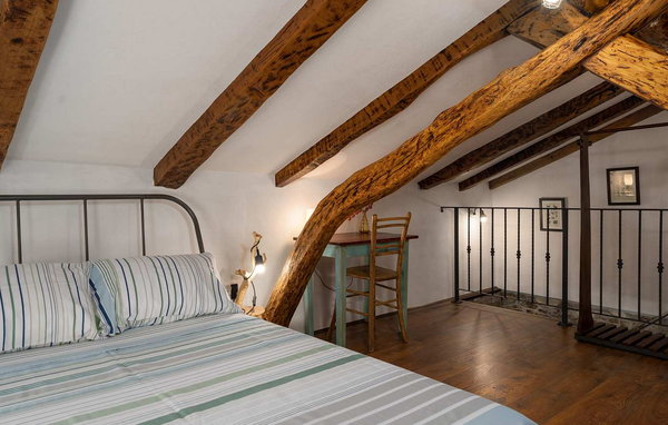 Holiday Home - Buzet , Croatia - CLS946 607