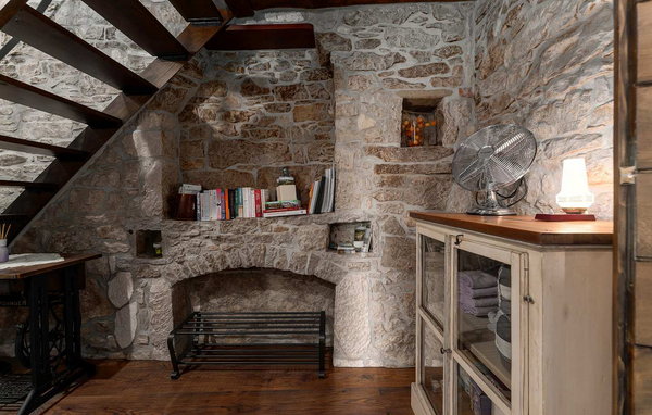 Holiday Home - Buzet , Croatia - CLS946 501