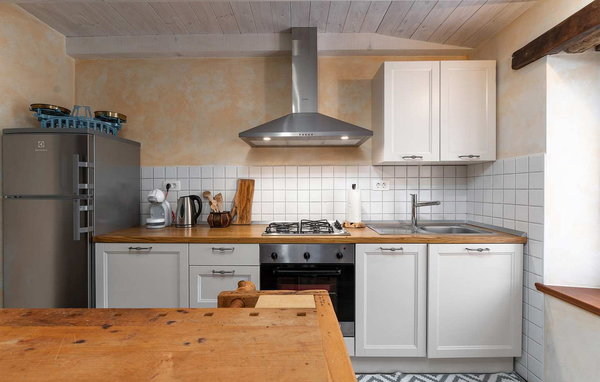 Holiday Home - Buzet , Croatia - CLS946 402