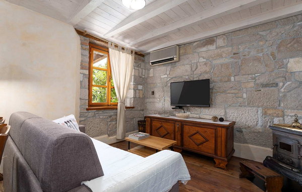 Holiday Home - Buzet , Croatia - CLS946 7