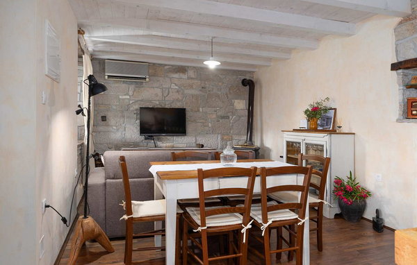 Holiday Home - Buzet , Croatia - CLS946 9