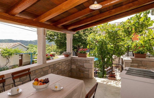 Holiday Home - Buzet , Croatia - CLS946 4