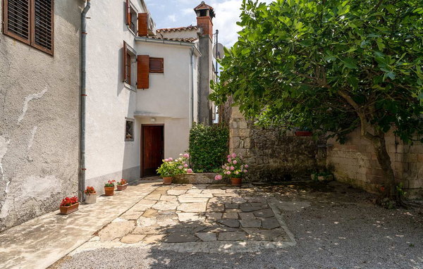 Holiday Home - Buzet , Croatia - CLS946 106