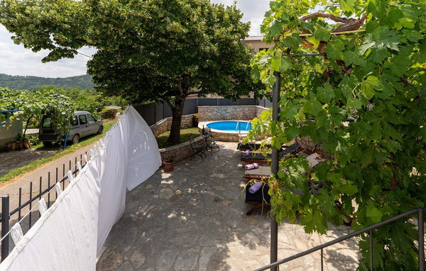 Holiday Home - Buzet , Croatia - CLS946 16