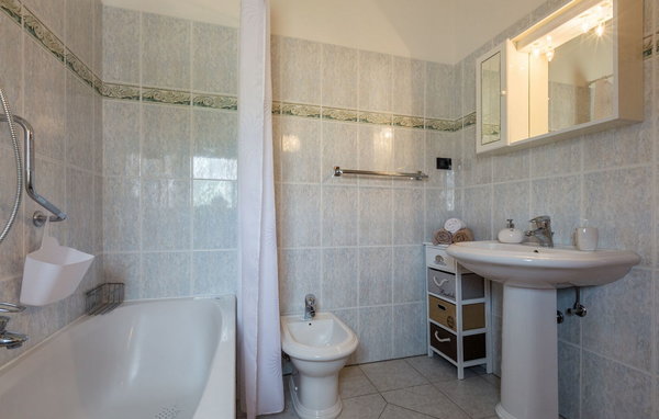Feriehus - Porec , Kroatia - CLS948 701