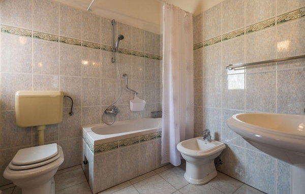 Feriehus - Porec , Kroatia - CLS948 702