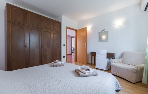 Feriehus - Porec , Kroatia - CLS948 602