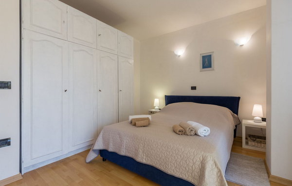 Feriehus - Porec , Kroatia - CLS948 603