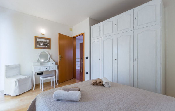 Feriehus - Porec , Kroatia - CLS948 604