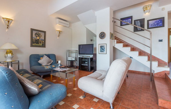 Feriehus - Porec , Kroatia - CLS948 301