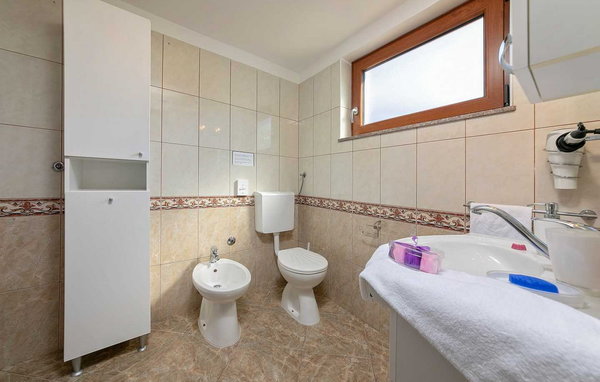 Dům Villa Vittorio