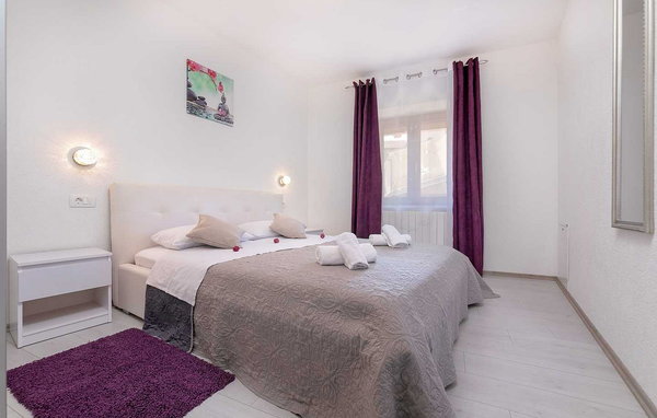 Dům Villa Vittorio