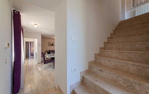 Dům Villa Vittorio