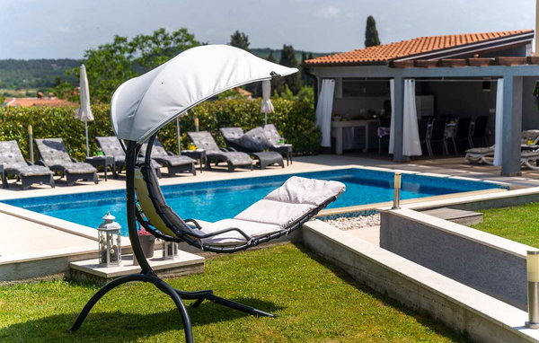 Dům Villa Vittorio