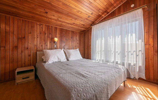 Ferienwohnung - Porec , Kroatien - CLS952 601